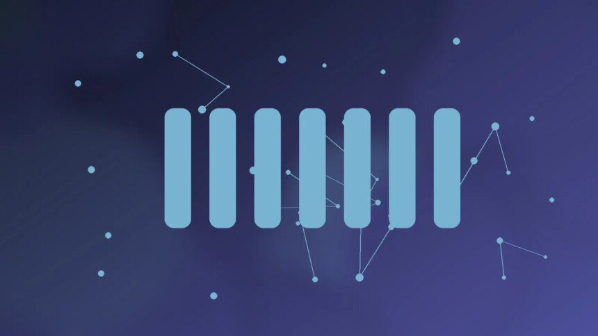 Fireblocks: Staking ETH Institusi Menuju Standar yang Terintegrasi!