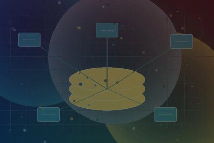 Kraken Perluas Layanan dengan Dukungan USDCx di Jaringan Canton!