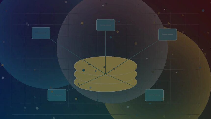 Kraken Perluas Layanan dengan Dukungan USDCx di Jaringan Canton!