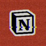 Notion Kembali Bukakan Akses ke Anthropic Setelah Gangguan Layanan