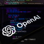 OpenAI Dibidik Investigasi oleh Jaksa Agung Negara Bagian