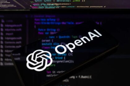 OpenAI Dibidik Investigasi oleh Jaksa Agung Negara Bagian