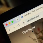 Keluarnya Opendoor dari India Memicu Diskusi Besar seputar AI dan Outsourcing