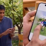 5 Fitur WWDC yang Lebih Berguna daripada Siri AI Baru dari Apple