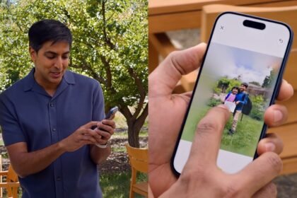 5 Fitur WWDC yang Lebih Berguna daripada Siri AI Baru dari Apple