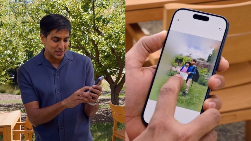 5 Fitur WWDC yang Lebih Berguna daripada Siri AI Baru dari Apple