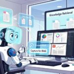 PixelRAG Tumbangkan Parser Teks dalam Akurasi dan Pangkas Biaya Token AI Hingga 10 Kali Lipat