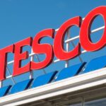 Tesco Akhiri Kerja Sama dengan VMware, Tuduh Broadcom Lakukan Praktik Tidak Etis