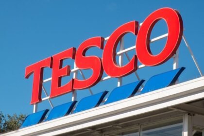 Tesco Akhiri Kerja Sama dengan VMware, Tuduh Broadcom Lakukan Praktik Tidak Etis