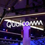 Qualcomm Siap Luncurkan Dua Produk Baru untuk Menjadi Chip di Balik Gadget Pengganti Smartphone Anda!