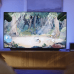 Gamer Siap Beralih ke SteamOS, Valve Fokus Tingkatkan Pengalaman Desktop untuk Tinggalkan Windows 11