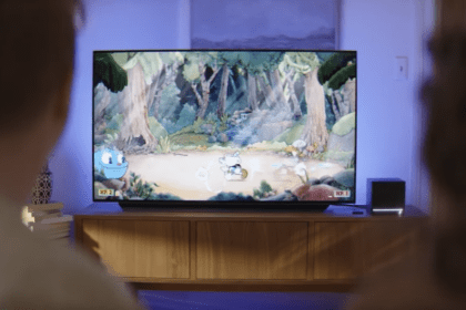 Gamer Siap Beralih ke SteamOS, Valve Fokus Tingkatkan Pengalaman Desktop untuk Tinggalkan Windows 11
