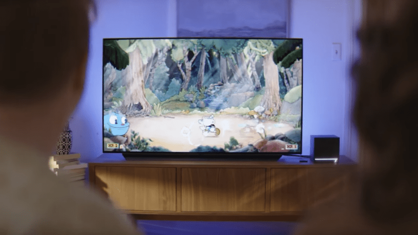 Gamer Siap Beralih ke SteamOS, Valve Fokus Tingkatkan Pengalaman Desktop untuk Tinggalkan Windows 11