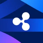 Ripple Dapat Lampu Hijau Awal Dari MiCA untuk Luncurkan Layanan Crypto di Eropa