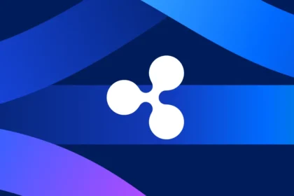 Ripple Dapat Lampu Hijau Awal Dari MiCA untuk Luncurkan Layanan Crypto di Eropa