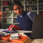 macOS 27 Beta: Terobosan Mengejutkan untuk Pemilik MacBook, Ini 3 Alasan Mengapa Peluncurannya Tak Sepele!