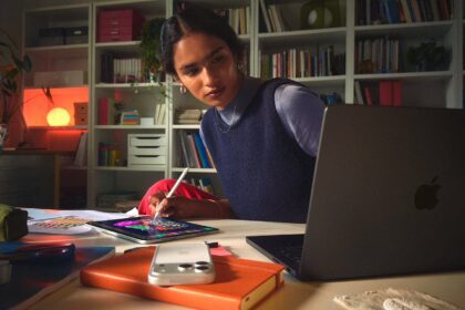 macOS 27 Beta: Terobosan Mengejutkan untuk Pemilik MacBook, Ini 3 Alasan Mengapa Peluncurannya Tak Sepele!