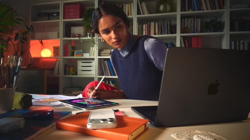 macOS 27 Beta: Terobosan Mengejutkan untuk Pemilik MacBook, Ini 3 Alasan Mengapa Peluncurannya Tak Sepele!