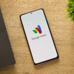 Google Wallet Perkenalkan Dua Fitur Baru untuk Memudahkan Pelacakan Paket dan Navigasi Bandara â€” Ini Cara Menggunakannya!