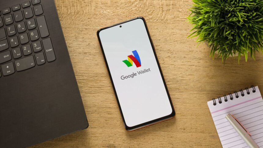Google Wallet Perkenalkan Dua Fitur Baru untuk Memudahkan Pelacakan Paket dan Navigasi Bandara â€” Ini Cara Menggunakannya!
