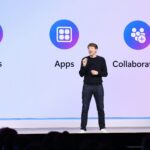 Jelajahi 16 Tahun Microsoft Build: Momen Penting dan Pengumuman Kunci yang Mengubah Lanskap Teknologi
