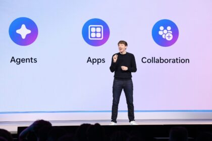 Jelajahi 16 Tahun Microsoft Build: Momen Penting dan Pengumuman Kunci yang Mengubah Lanskap Teknologi