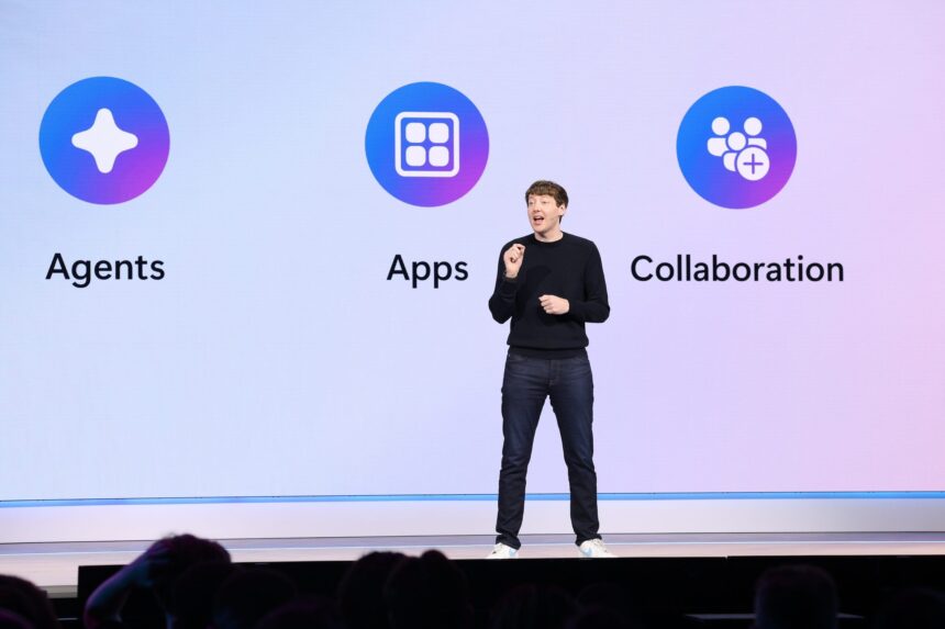 Jelajahi 16 Tahun Microsoft Build: Momen Penting dan Pengumuman Kunci yang Mengubah Lanskap Teknologi