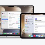 Apple Kembali Berikan Kendali kepada Orang Tua atas Penggunaan iPhone oleh Anak-anak