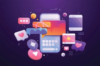 Bagaimana Satu Perubahan Konten Mendorong Lonjakan Keterlibatan Hingga 4.646%