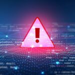 Ribuan Situs Terkompromi Dieksploitasi oleh DriveSurge dalam Kampanye ClickFix dan FakeUpdates yang Aktif