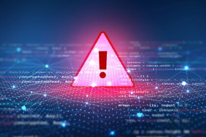 Ribuan Situs Terkompromi Dieksploitasi oleh DriveSurge dalam Kampanye ClickFix dan FakeUpdates yang Aktif