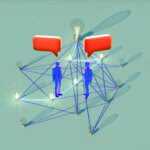 Ide Startup Terbaik Sering Berawal dari Penolakan: Kenali Rahasia Suksesnya!
