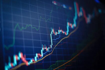 Grayscale: Strategi Menjawab Tekanan Neraca Keuangan!