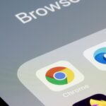 Perbarui Chrome Anda Sekarang — Google Menangani Kerentanan Zero-Day yang Sudah Dieksploitasi!