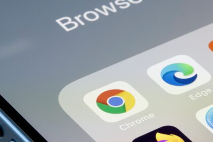 Perbarui Chrome Anda Sekarang — Google Menangani Kerentanan Zero-Day yang Sudah Dieksploitasi!