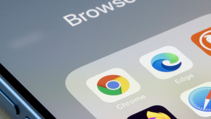 Perbarui Chrome Anda Sekarang — Google Menangani Kerentanan Zero-Day yang Sudah Dieksploitasi!