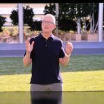 WWDC 2026: Momen Krusial Apple yang Tak Hanya Bergantung pada Siri — Ini 3 Cara untuk Memukau Pengguna!