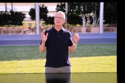 WWDC 2026: Momen Krusial Apple yang Tak Hanya Bergantung pada Siri — Ini 3 Cara untuk Memukau Pengguna!