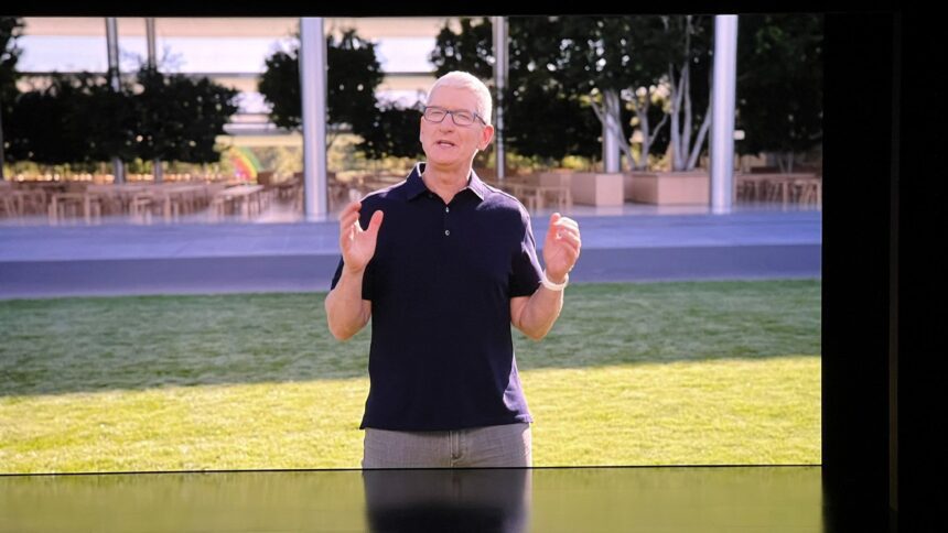 WWDC 2026: Momen Krusial Apple yang Tak Hanya Bergantung pada Siri — Ini 3 Cara untuk Memukau Pengguna!
