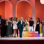 Mengapa AI Perusahaan Jadi Sorotan Utama di VivaTech 2026