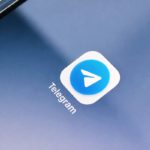 Larangan Telegram di India Memicu Lonjakan Penggunaan VPN dan Aplikasi Rival