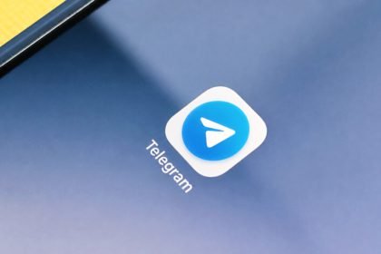 Larangan Telegram di India Memicu Lonjakan Penggunaan VPN dan Aplikasi Rival