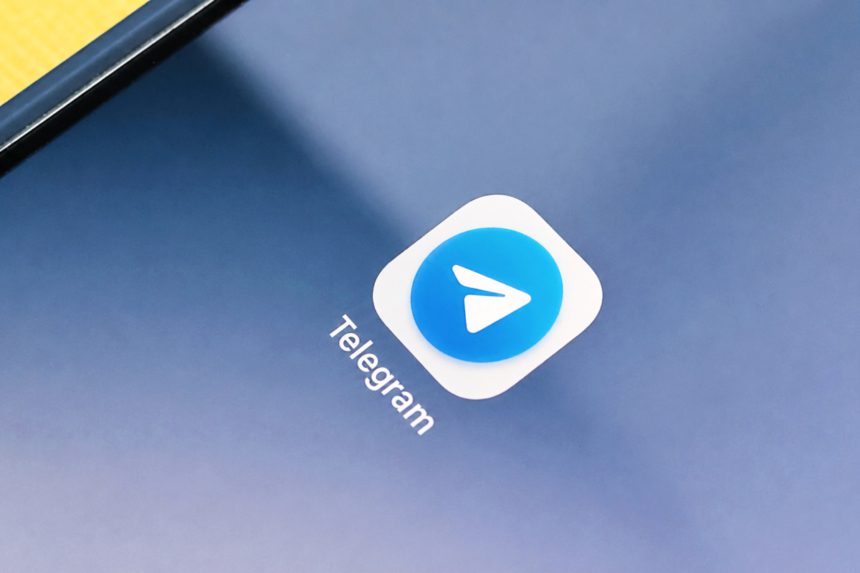 Larangan Telegram di India Memicu Lonjakan Penggunaan VPN dan Aplikasi Rival