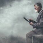 UN Dorong Perusahaan AI Ungkap Dampak Lingkungan untuk Masa Depan yang Lebih Baik