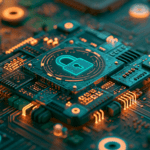 Serangan Prompt Injection: Mengguncang Desain AI Enterprise dengan Menargetkan Agen, RAG Pipeline, dan Router Model