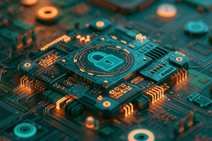 Serangan Prompt Injection: Mengguncang Desain AI Enterprise dengan Menargetkan Agen, RAG Pipeline, dan Router Model