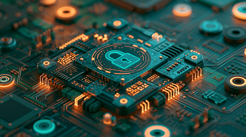 Serangan Prompt Injection: Mengguncang Desain AI Enterprise dengan Menargetkan Agen, RAG Pipeline, dan Router Model