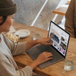 Microsoft Edge dan Aloha Terbongkar Berbagi Data Lokasi Pengguna dengan Pihak Ketiga