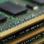 Ahli SSD Ungkap Kekhawatiran Terhadap Produsen Chip Tiongkok—Bisa Jadi Isyarat Buruk untuk Krisis RAM yang Semakin Parah