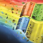 Microsoft Pecahkan Rekor Patch Tuesday dengan Perbaikan Lebih dari 200 Kerentanan Keamanan